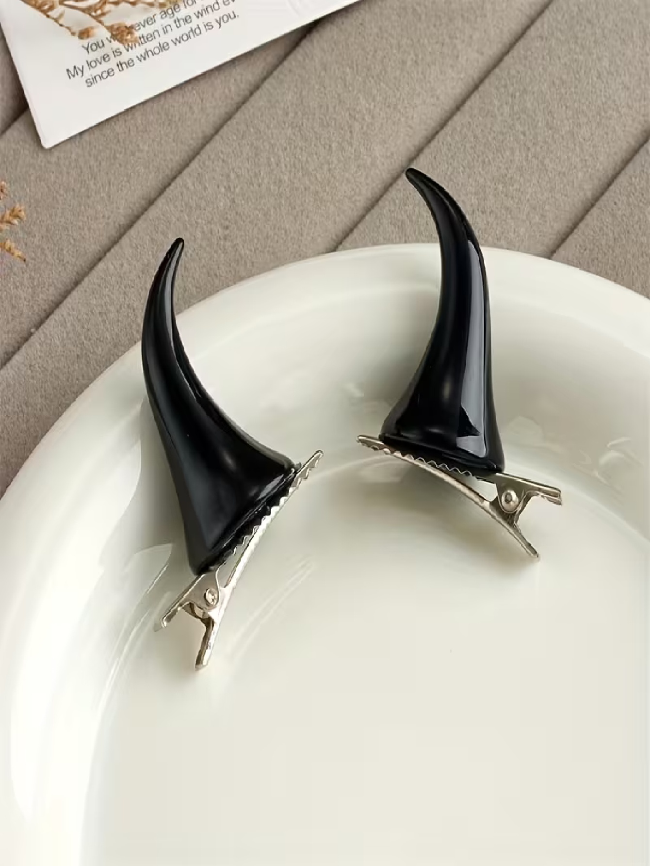 2-częściowy zestaw, czerwone s – Resin Craft Ideas recenzja i cena