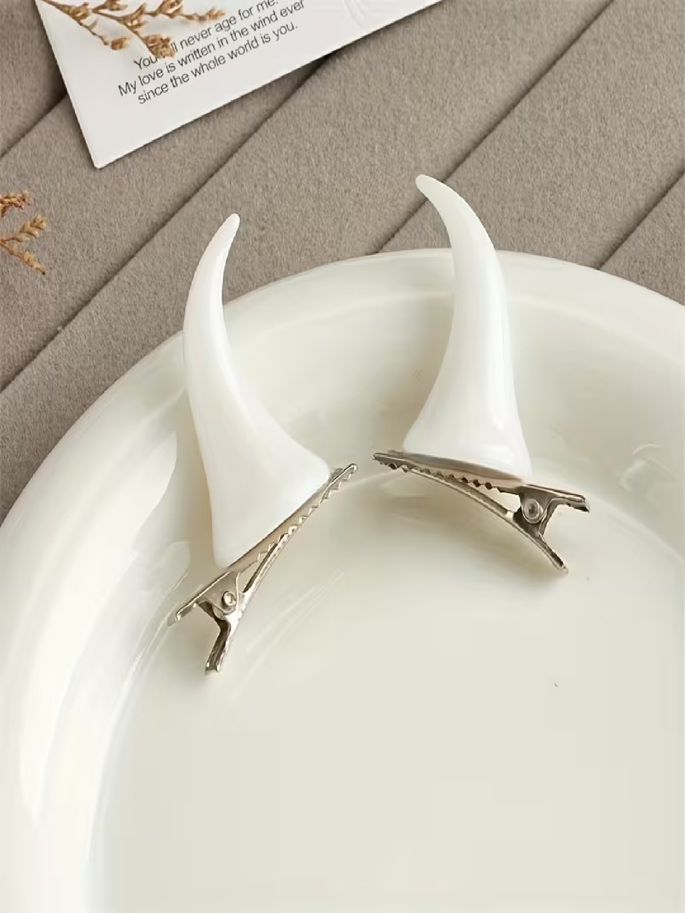2-częściowy zestaw, czerwone s – Resin Craft Ideas recenzja i cena