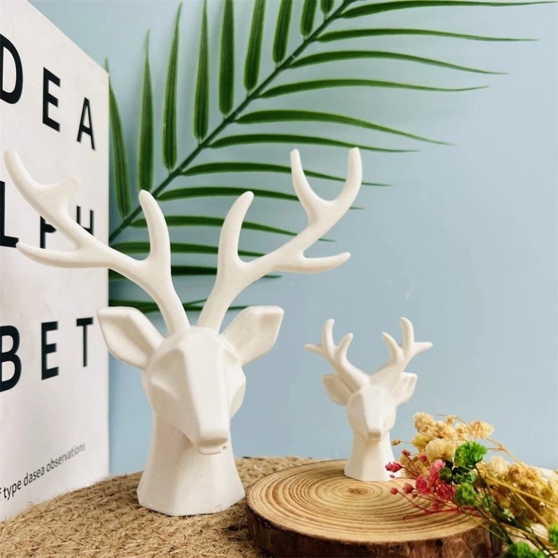 2 sztuki silikonowych form do  – Resin Craft Ideas recenzja i cena