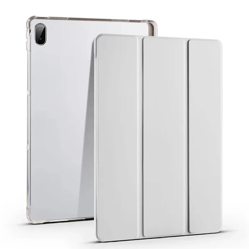 Etui na tablet Lenovo Tab P11  – Staedtler Pencil Triplus recenzja i cena